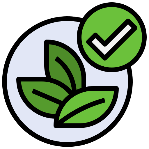 Organic Products icon