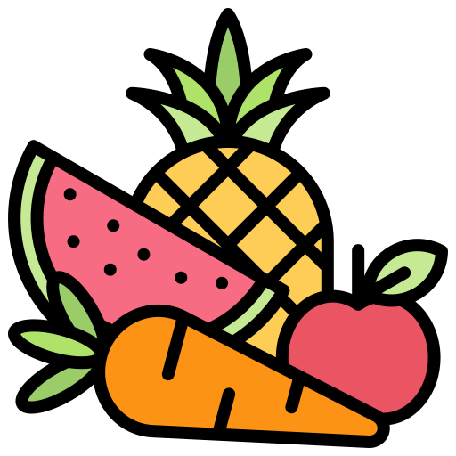 Freshness Preserved icon