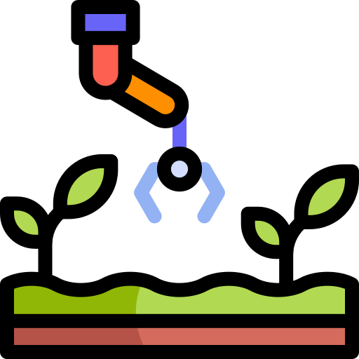 Modern Technique icon