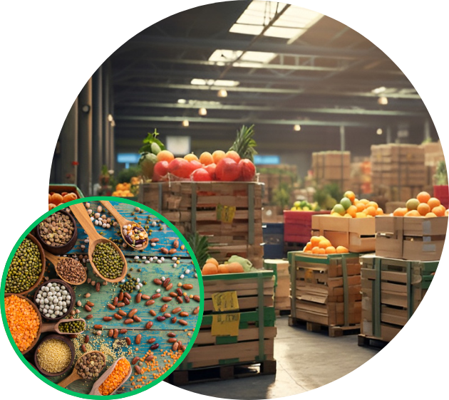 testimonial Side Image