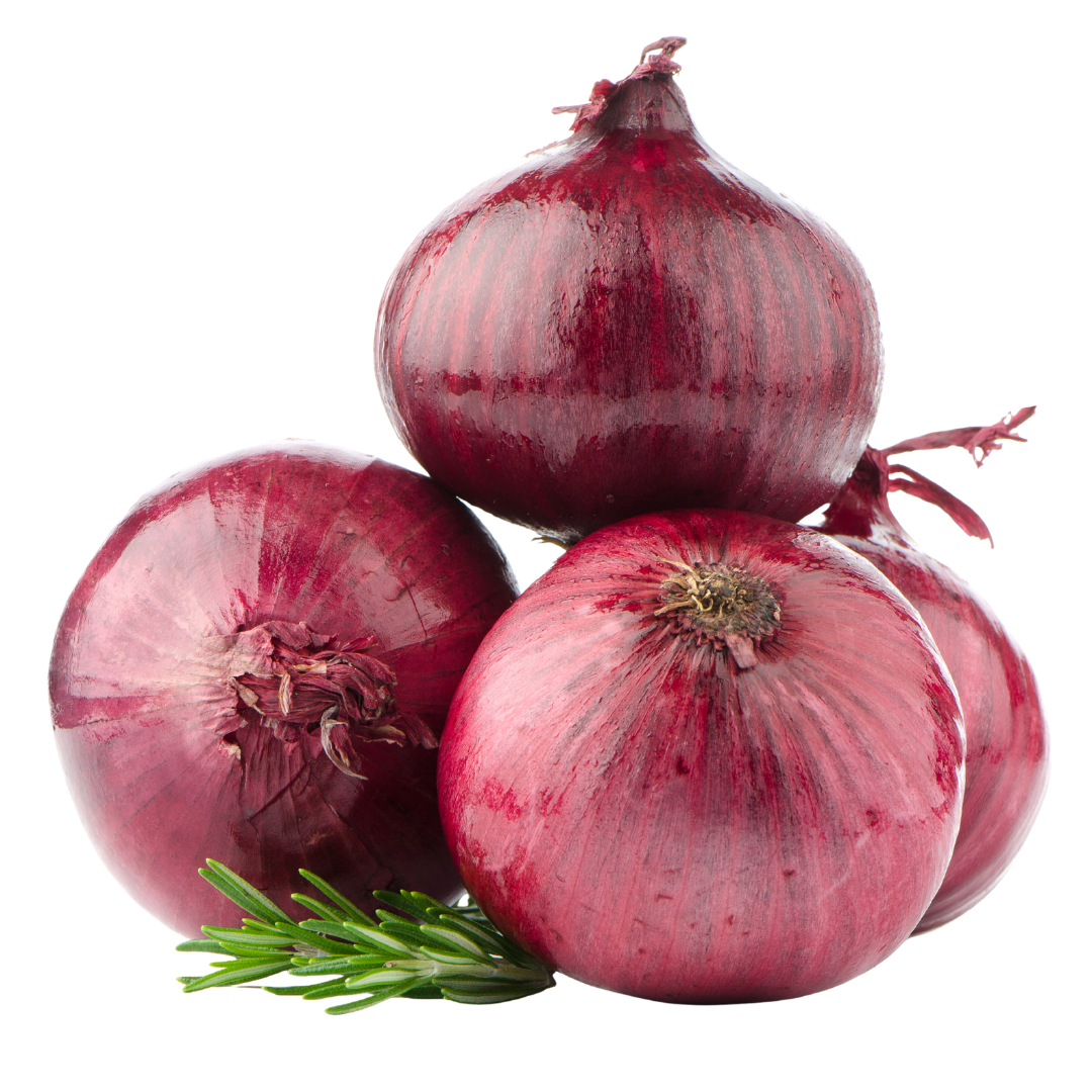 Onion