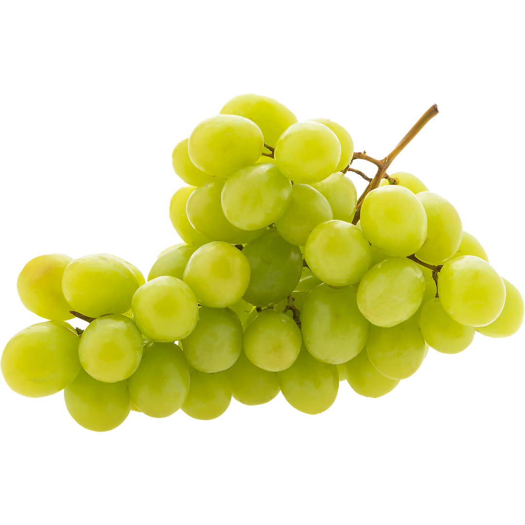Grapes