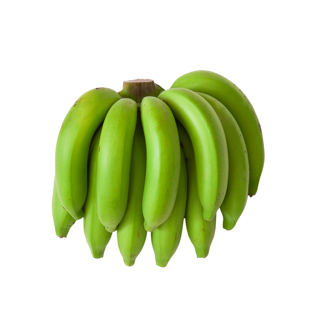 G9 Cavendish Banana