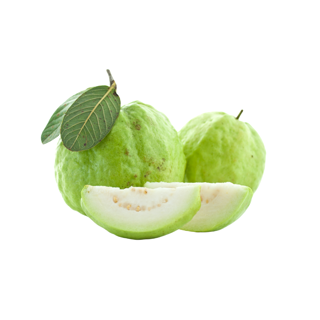 Guava
