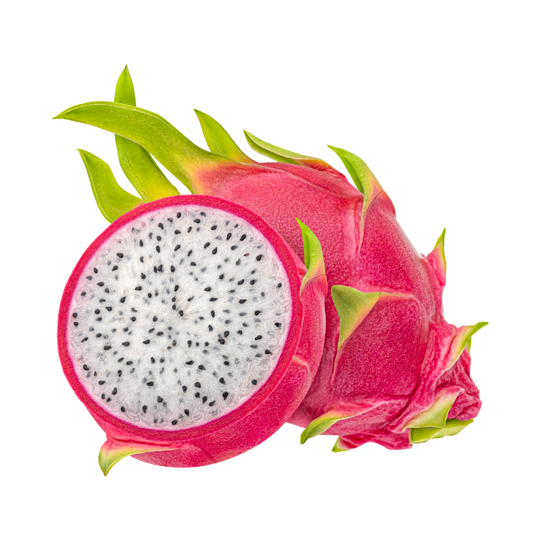 Dragon Fruit