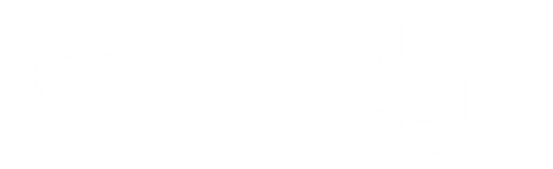 ASTUL GLOBAL EXPORTS PVT LTD logo